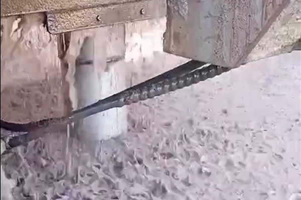 PQWT-M200智能测水仪