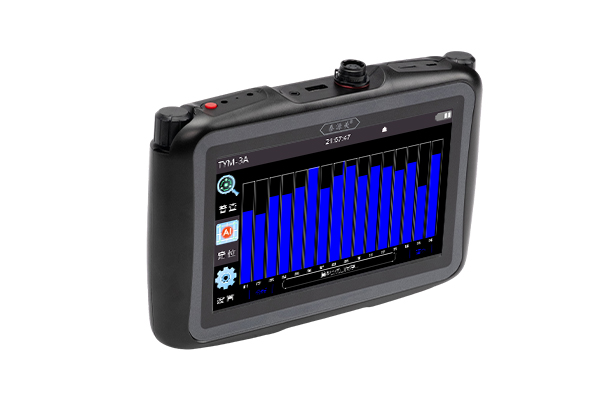 智能漏水检测仪