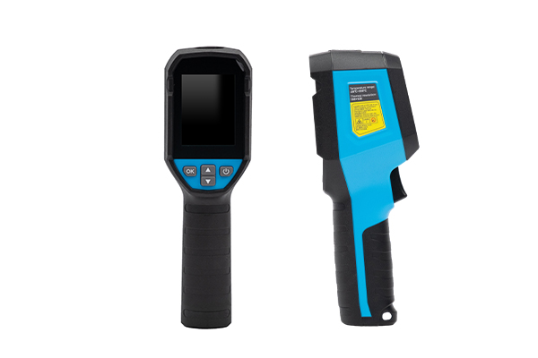 管道走向定位仪