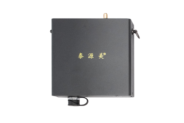 手持地下水探测仪