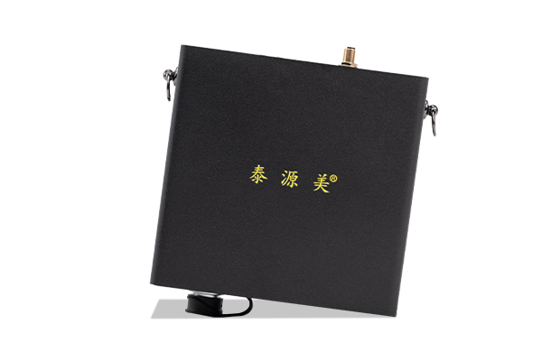 地下空洞探测仪