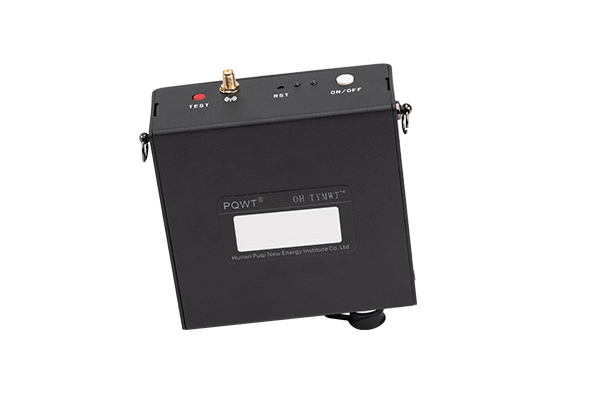 市政管网检测仪